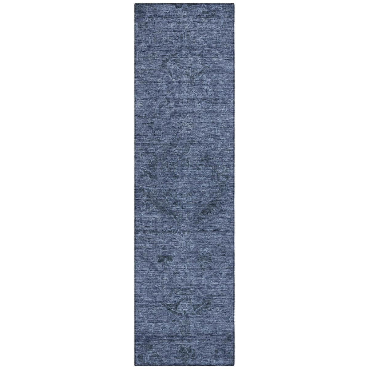 addison chantille acn1111 navy rug