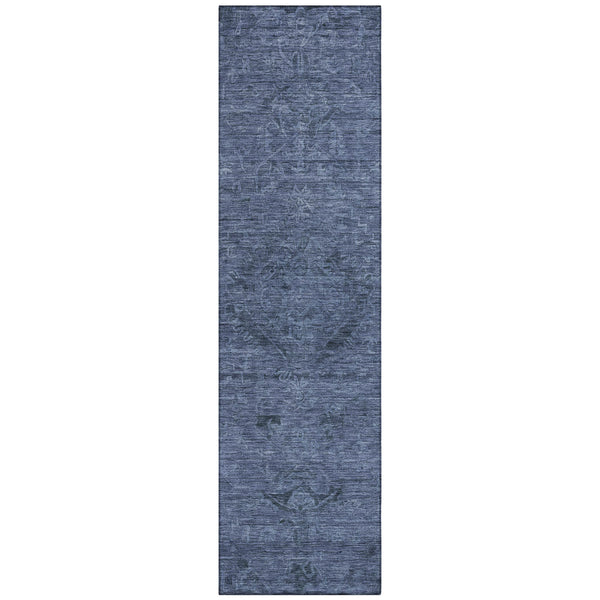 addison chantille acn1111 navy rug