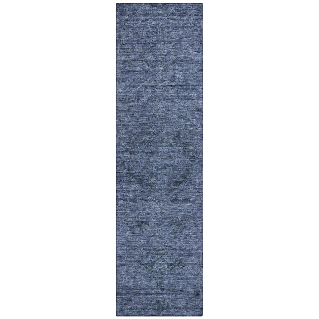 addison chantille acn1111 navy rug