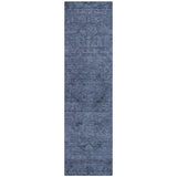 addison chantille acn1111 navy rug