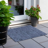 addison chantille acn1111 navy rug
