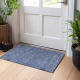 addison chantille acn1111 navy rug