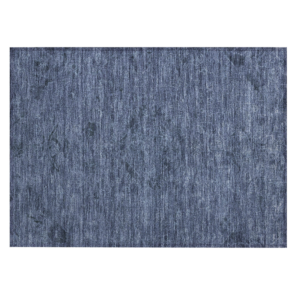 addison chantille acn1111 navy rug