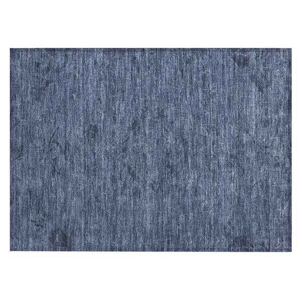 addison chantille acn1111 navy rug