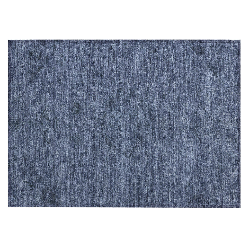 addison chantille acn1111 navy rug