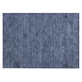 addison chantille acn1111 navy rug