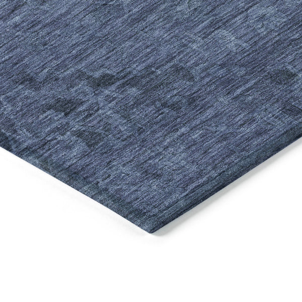 addison chantille acn1111 navy rug