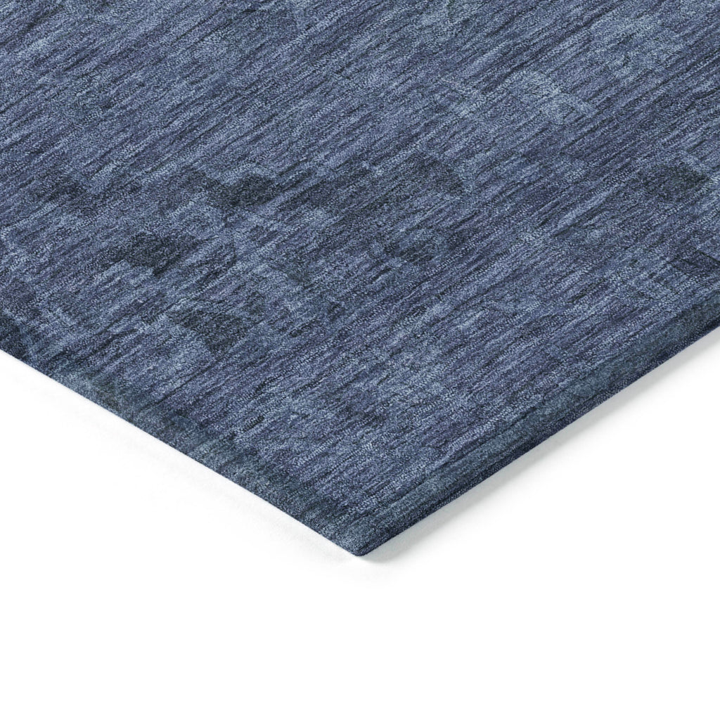 addison chantille acn1111 navy rug