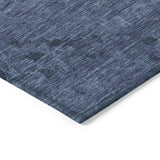 addison chantille acn1111 navy rug