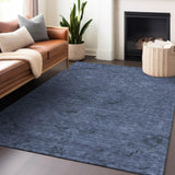 addison chantille acn1111 navy rug