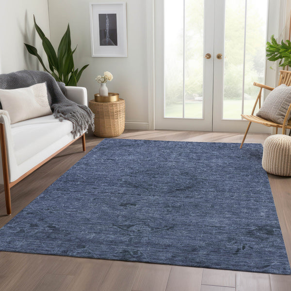 addison chantille acn1111 navy rug