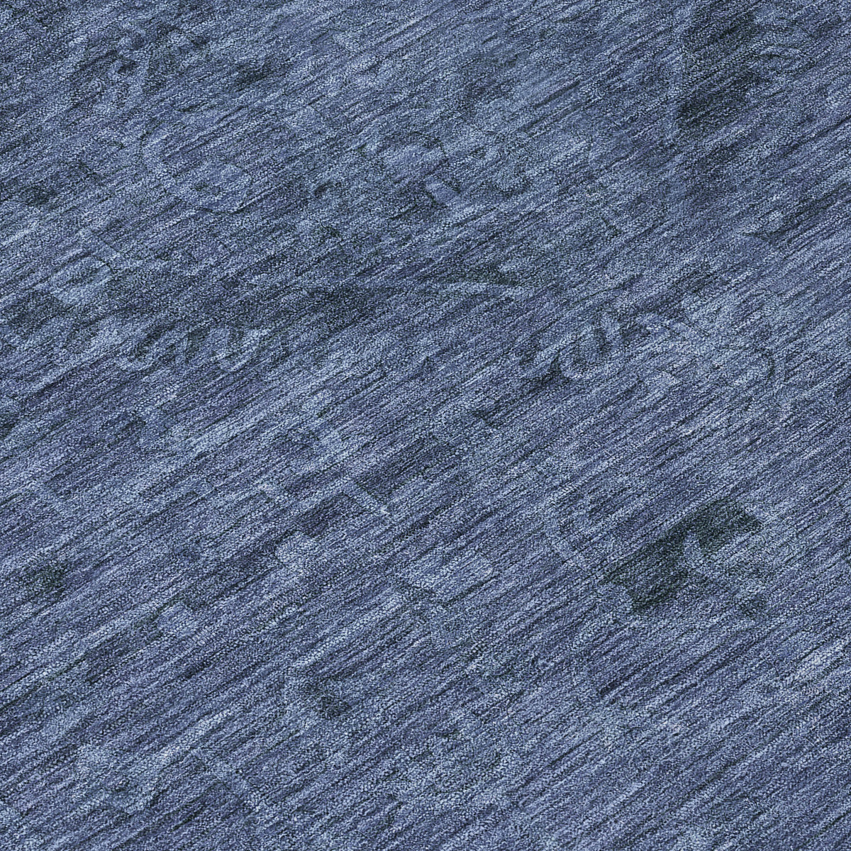 addison chantille acn1111 navy rug