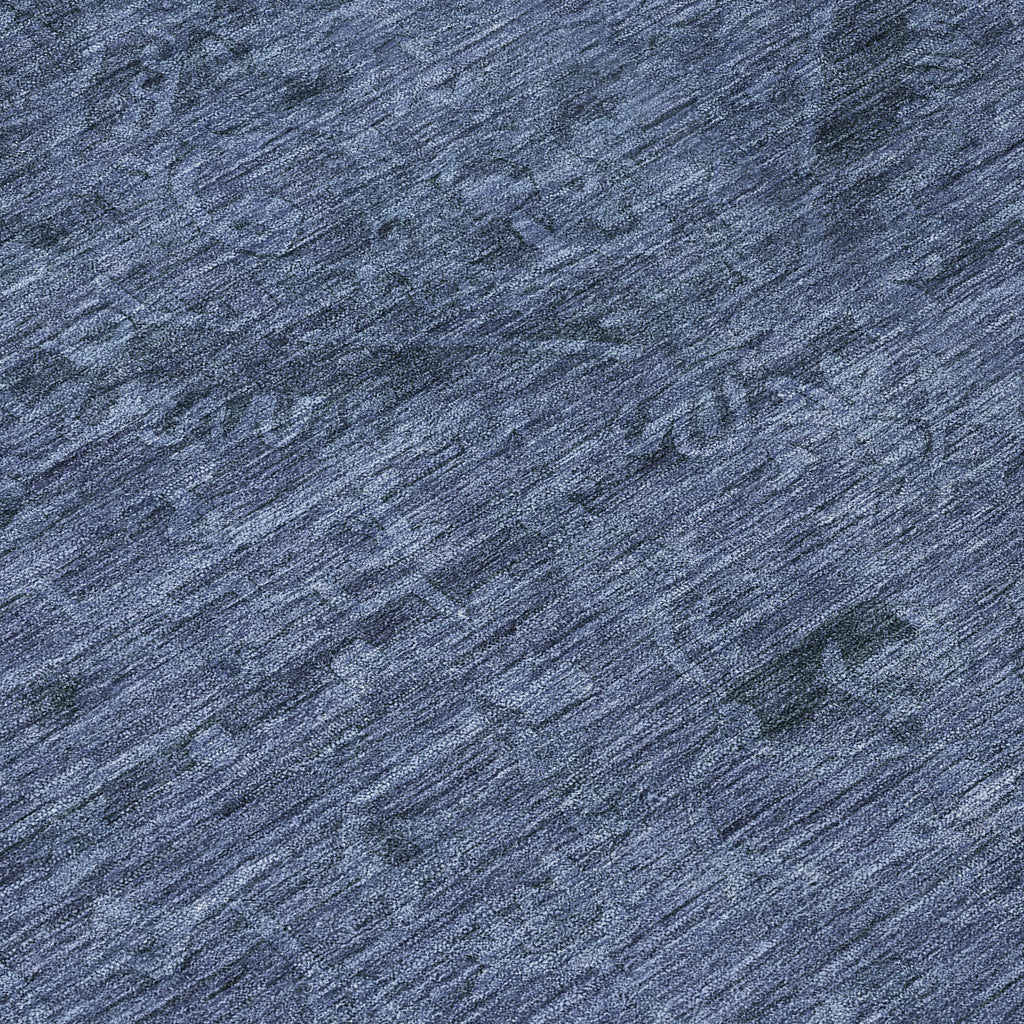 addison chantille acn1111 navy rug