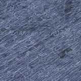 addison chantille acn1111 navy rug
