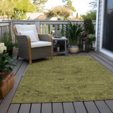 addison chantille acn1111 olive rug