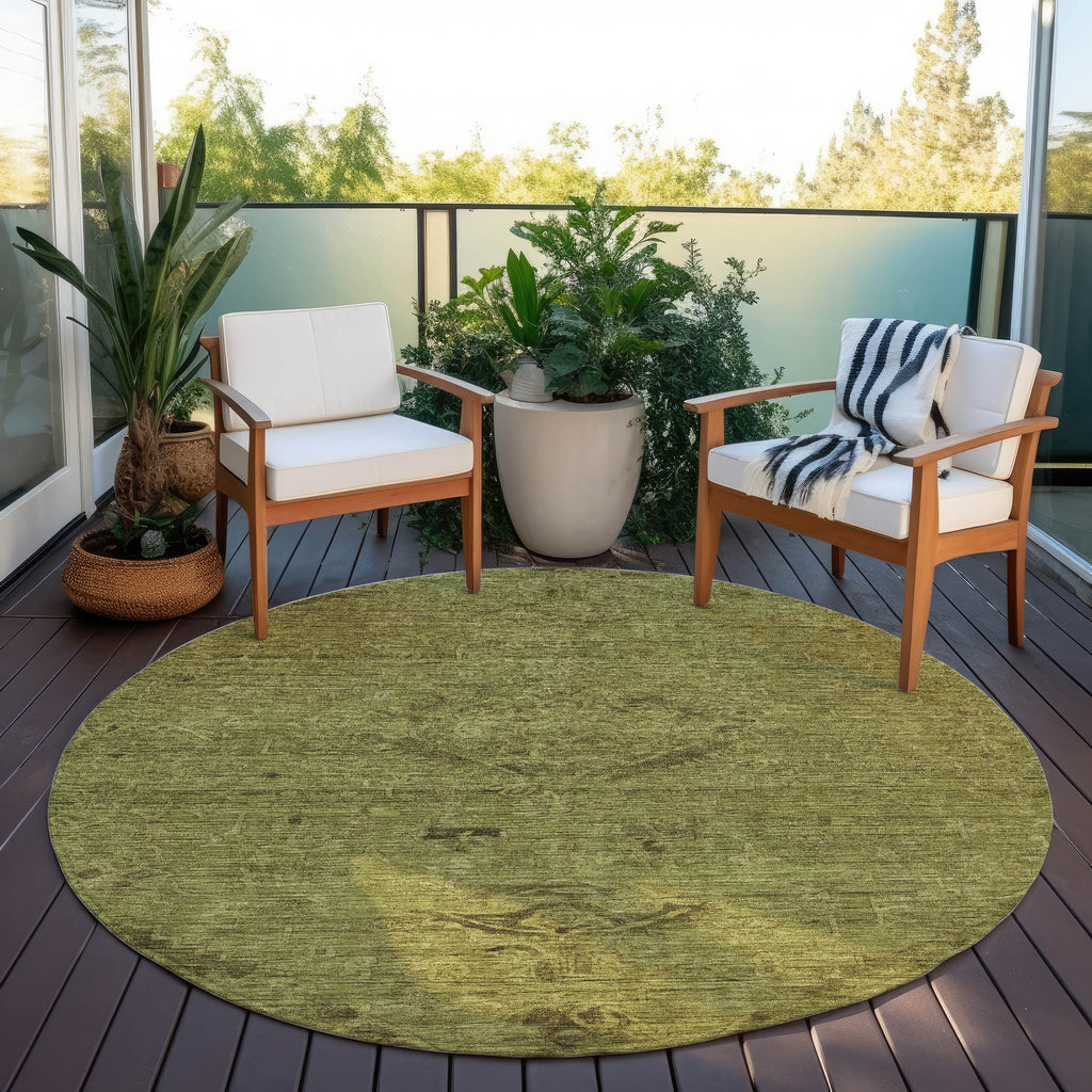 addison chantille acn1111 olive rug