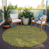 addison chantille acn1111 olive rug