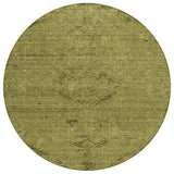 addison chantille acn1111 olive rug