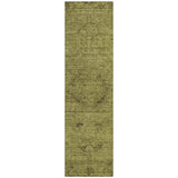 addison chantille acn1111 olive rug