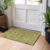 addison chantille acn1111 olive rug