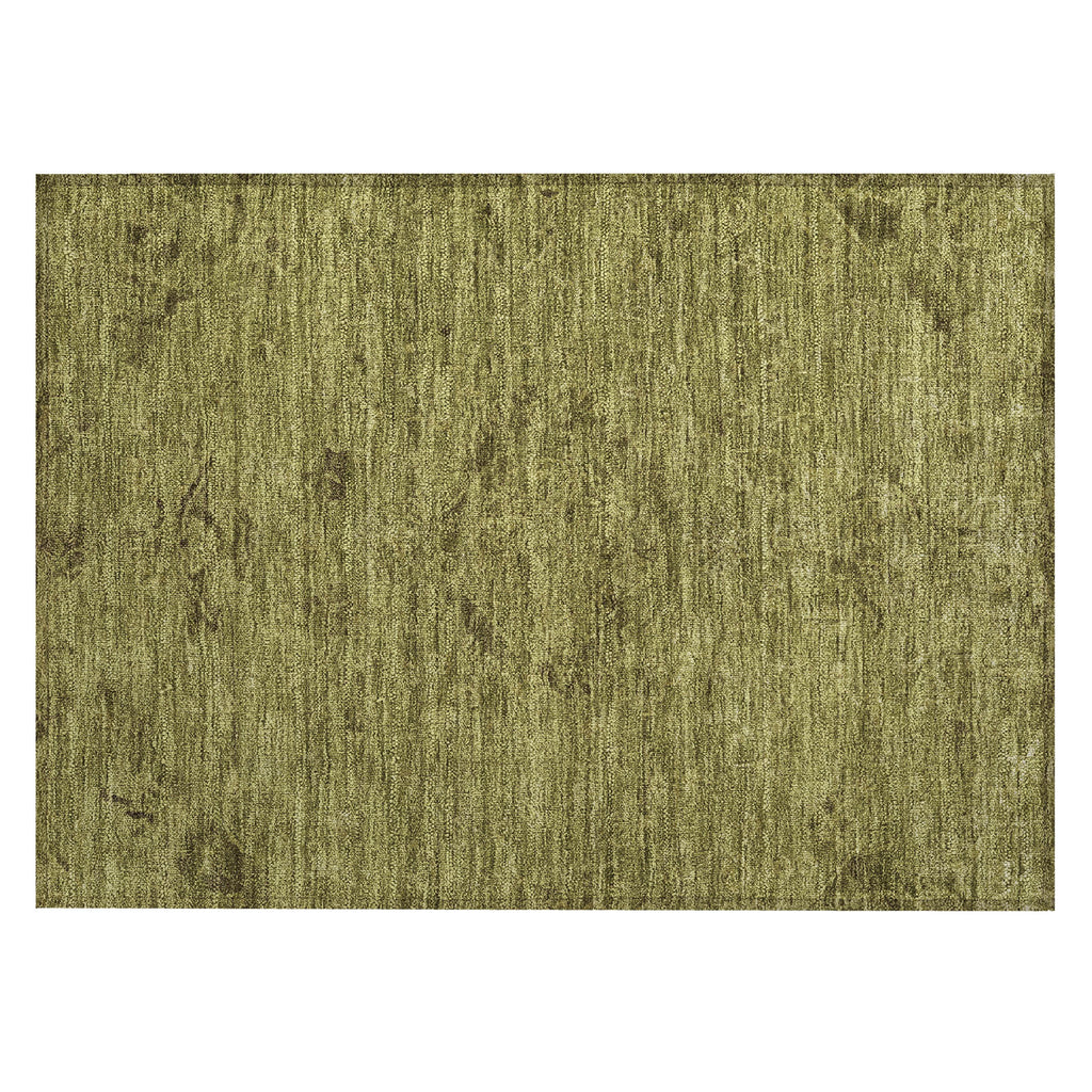 addison chantille acn1111 olive rug