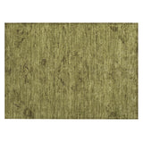 addison chantille acn1111 olive rug