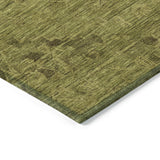 addison chantille acn1111 olive rug