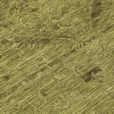 addison chantille acn1111 olive rug