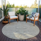 addison chantille acn1111 pewter rug