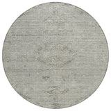 addison chantille acn1111 pewter rug