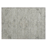 addison chantille acn1111 pewter rug