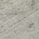addison chantille acn1111 pewter rug