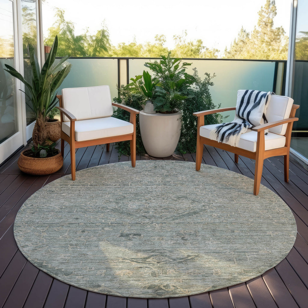 addison chantille acn1111 sage rug