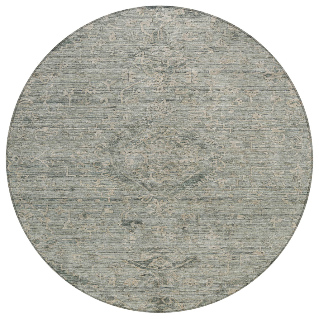 addison chantille acn1111 sage rug