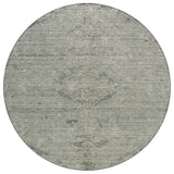 addison chantille acn1111 sage rug