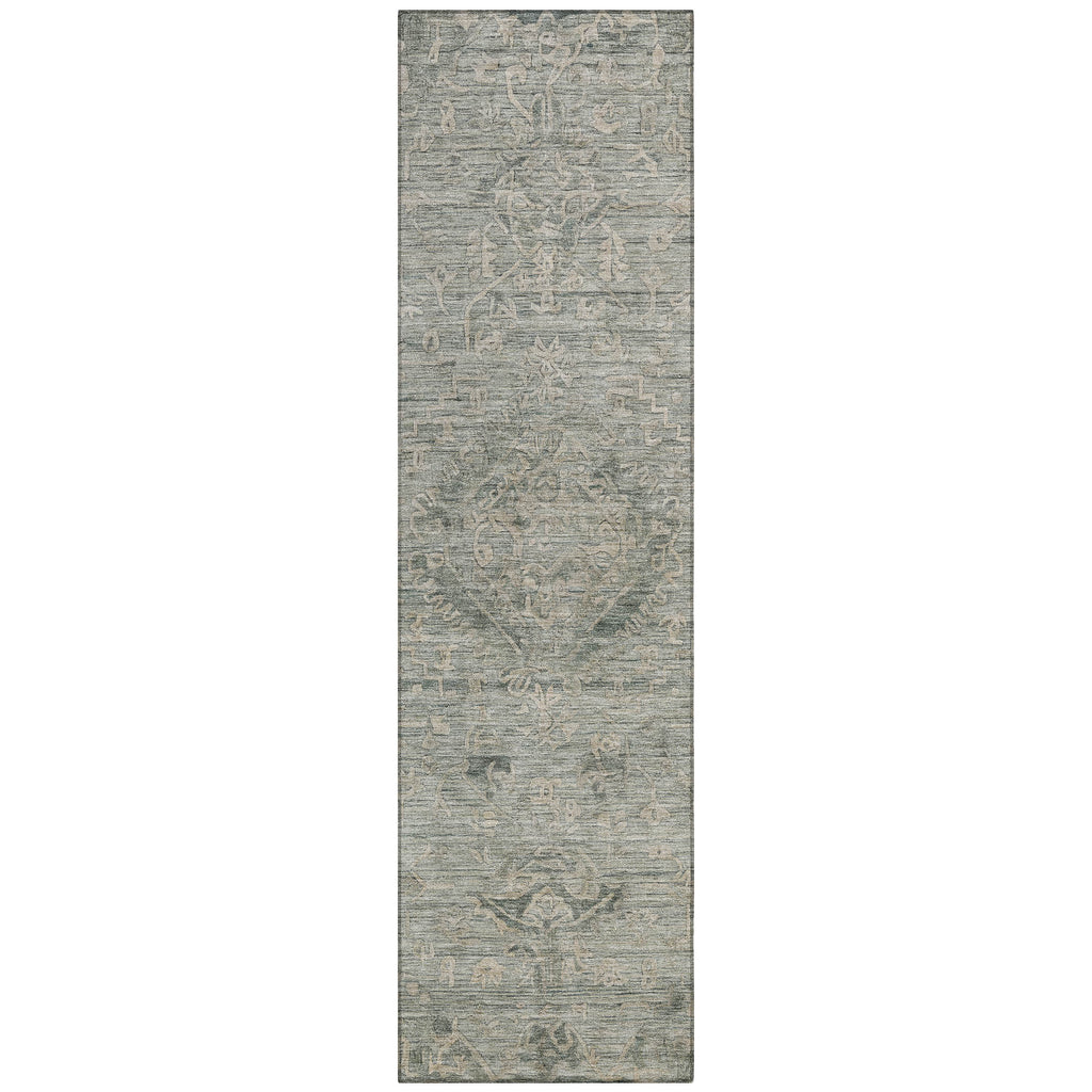 addison chantille acn1111 sage rug