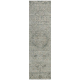 addison chantille acn1111 sage rug