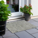 addison chantille acn1111 sage rug