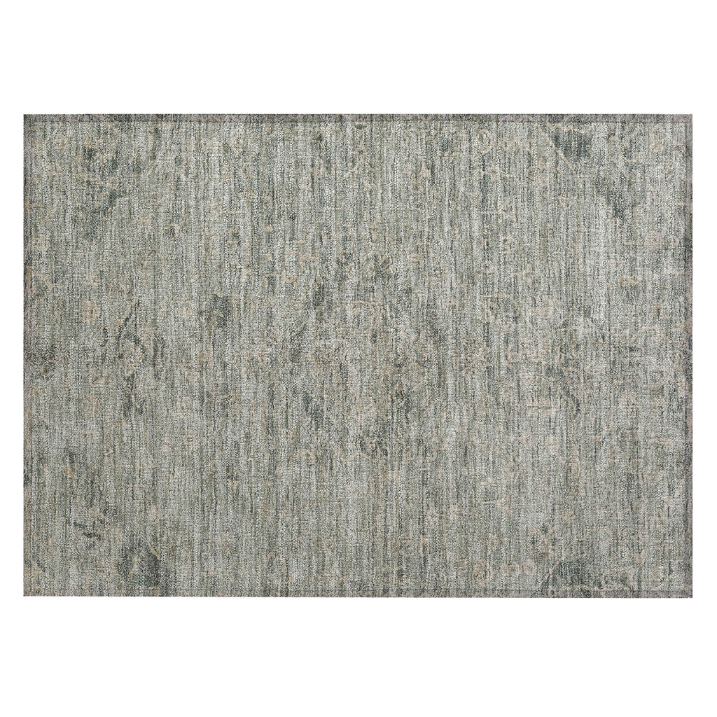 addison chantille acn1111 sage rug
