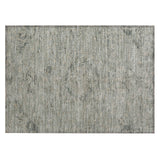 addison chantille acn1111 sage rug