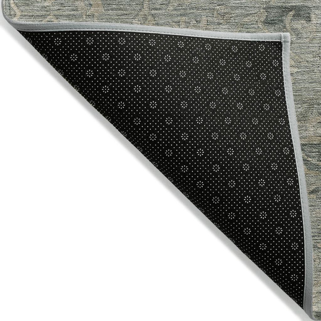 addison chantille acn1111 sage rug