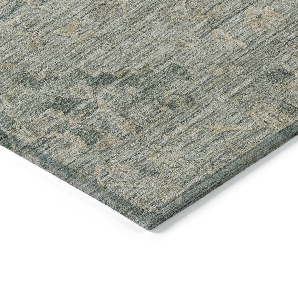 addison chantille acn1111 sage rug