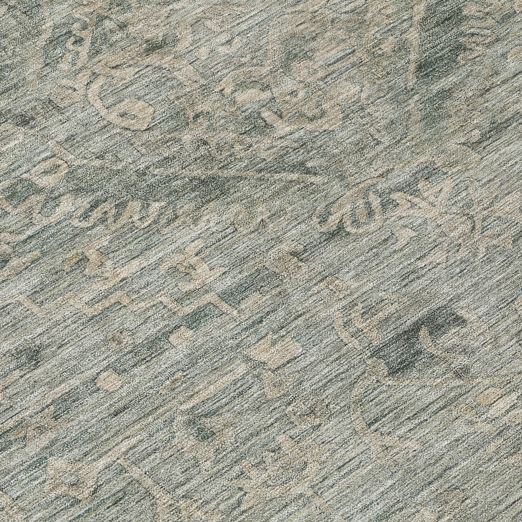 addison chantille acn1111 sage rug