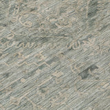 addison chantille acn1111 sage rug