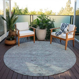 addison chantille acn1111 teal rug