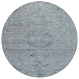 addison chantille acn1111 teal rug