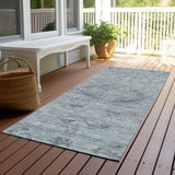 addison chantille acn1111 teal rug