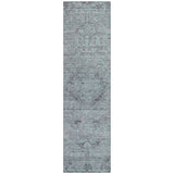 addison chantille acn1111 teal rug