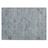 addison chantille acn1111 teal rug