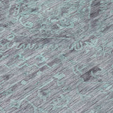 addison chantille acn1111 teal rug